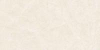 Плитка 120x60 MoonLight Слоновая Кость МатR10A матовая Vitra Плитка 120x60 MoonLight Слоновая Кость МатR10A матовая Vitra