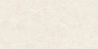 Плитка 120x60 MoonLight Слоновая Кость МатR10A матовая Vitra Плитка 120x60 MoonLight Слоновая Кость МатR10A матовая Vitra