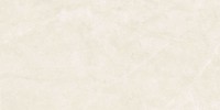 Плитка 120x60 MoonLight Слоновая Кость МатR10A матовая Vitra Плитка 120x60 MoonLight Слоновая Кость МатR10A матовая Vitra