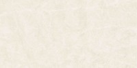 Плитка 120x60 MoonLight Слоновая Кость МатR10A матовая Vitra Плитка 120x60 MoonLight Слоновая Кость МатR10A матовая Vitra