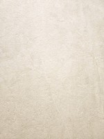 Плитка 120x60 MoonLight Слоновая Кость МатR10A матовая Vitra Плитка 120x60 MoonLight Слоновая Кость МатR10A матовая Vitra