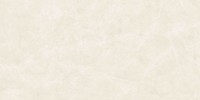 Плитка 120x60 MoonLight Слоновая Кость МатR10A матовая Vitra Плитка 120x60 MoonLight Слоновая Кость МатR10A матовая Vitra