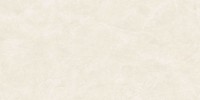 Плитка 120x60 MoonLight Слоновая Кость МатR10A матовая Vitra Плитка 120x60 MoonLight Слоновая Кость МатR10A матовая Vitra