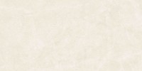 Плитка 120x60 MoonLight Слоновая Кость МатR10A матовая Vitra Плитка 120x60 MoonLight Слоновая Кость МатR10A матовая Vitra