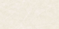 Плитка 120x60 MoonLight Слоновая Кость МатR10A матовая Vitra Плитка 120x60 MoonLight Слоновая Кость МатR10A матовая Vitra