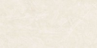 Плитка 120x60 MoonLight Слоновая Кость МатR10A матовая Vitra Плитка 120x60 MoonLight Слоновая Кость МатR10A матовая Vitra