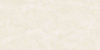 Плитка 120x60 MoonLight Слоновая Кость МатR10A матовая Vitra Плитка 120x60 MoonLight Слоновая Кость МатR10A матовая Vitra