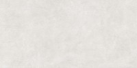 Плитка 120x60 SandBark Белый МатR10B матовая Vitra