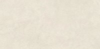 Плитка 120x60 SandBark Слоновая Кость МатR10B матовая Vitra Плитка 120x60 SandBark Слоновая Кость МатR10B матовая Vitra