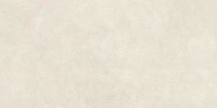 Плитка 120x60 SandBark Слоновая Кость МатR10B матовая Vitra Плитка 120x60 SandBark Слоновая Кость МатR10B матовая Vitra
