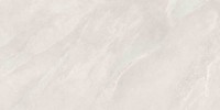 Плитка 120x60 SlateStone Белый МатR10B матовая Vitra Плитка 120x60 SlateStone Белый МатR10B матовая Vitra