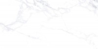 Плитка 120x60 Statuario Белый МатR10A матовая Vitra