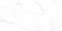 Плитка 120x60 Statuario Белый МатR10A матовая Vitra