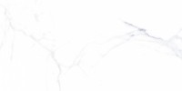 Плитка 120x60 Statuario Белый МатR10A матовая Vitra