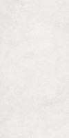 Плитка 120x60 UrbanChic Белый МатR10A матовая Vitra Плитка 120x60 UrbanChic Белый МатR10A матовая Vitra