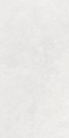 Плитка 120x60 UrbanChic Белый МатR10A матовая Vitra Плитка 120x60 UrbanChic Белый МатR10A матовая Vitra