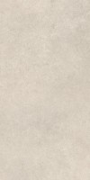 Плитка 120x60 UrbanChic Греж МатR10A матовая Vitra Плитка 120x60 UrbanChic Греж МатR10A матовая Vitra