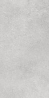 Плитка 120x60 UrbanChic Серый МатR10A матовая Vitra Плитка 120x60 UrbanChic Серый МатR10A матовая Vitra