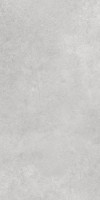 Плитка 120x60 UrbanChic Серый МатR10A матовая Vitra Плитка 120x60 UrbanChic Серый МатR10A матовая Vitra
