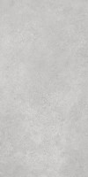 Плитка 120x60 UrbanChic Серый МатR10A матовая Vitra Плитка 120x60 UrbanChic Серый МатR10A матовая Vitra