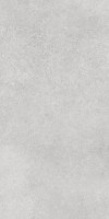 Плитка 120x60 UrbanChic Серый МатR10A матовая Vitra Плитка 120x60 UrbanChic Серый МатR10A матовая Vitra