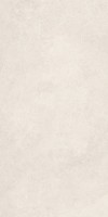 Плитка 120x60 UrbanChic Слоновая Кость МатR10A матовая Vitra