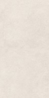 Плитка 120x60 UrbanChic Слоновая Кость МатR10A матовая Vitra