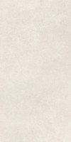 Плитка 120x60 UrbanChic Слоновая Кость МатR10A матовая Vitra