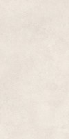 Плитка 120x60 UrbanChic Слоновая Кость МатR10A матовая Vitra