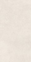 Плитка 120x60 UrbanChic Слоновая Кость МатR10A матовая Vitra