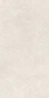 Плитка 120x60 UrbanChic Слоновая Кость МатR10A матовая Vitra