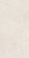 Плитка 120x60 UrbanChic Слоновая Кость МатR10A матовая Vitra