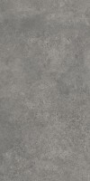 Плитка 120x60 UrbanChic Темно-серый МатR10A матовая Vitra Плитка 120x60 UrbanChic Темно-серый МатR10A матовая Vitra