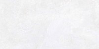 Плитка 120x60 Эмперадор Белый МатR10A матовая Vitra