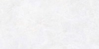 Плитка 120x60 Эмперадор Белый МатR10A матовая Vitra
