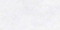 Плитка 120x60 Эмперадор Белый МатR10A матовая Vitra
