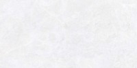 Плитка 120x60 Эмперадор Белый МатR10A матовая Vitra