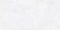 Плитка 120x60 Эмперадор Белый МатR10A матовая Vitra