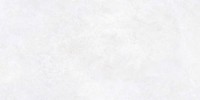 Плитка 120x60 Эмперадор Белый МатR10A матовая Vitra