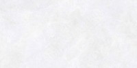 Плитка 120x60 Эмперадор Белый МатR10A матовая Vitra