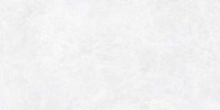 Плитка 120x60 Эмперадор Белый МатR10A матовая Vitra