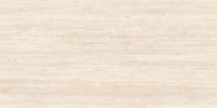 Плитка 120x60 СпаСтоун Травертин МатR10A матовая Vitra