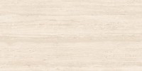 Плитка 120x60 СпаСтоун Травертин МатR10A матовая Vitra