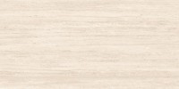 Плитка 120x60 СпаСтоун Травертин МатR10A матовая Vitra