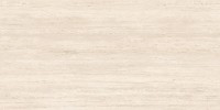 Плитка 120x60 СпаСтоун Травертин МатR10A матовая Vitra
