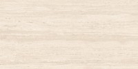 Плитка 120x60 СпаСтоун Травертин МатR10A матовая Vitra