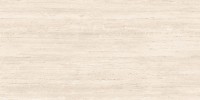 Плитка 120x60 СпаСтоун Травертин МатR10A матовая Vitra