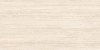 Плитка 120x60 СпаСтоун Травертин МатR10A матовая Vitra
