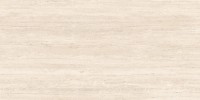 Плитка 120x60 СпаСтоун Травертин МатR10A матовая Vitra