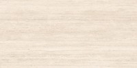 Плитка 120x60 СпаСтоун Травертин МатR10A матовая Vitra